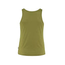 Fjallraven Women's High Coast Lite Tank Top