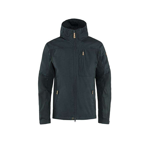 Fjallraven Men's Sten Jacket