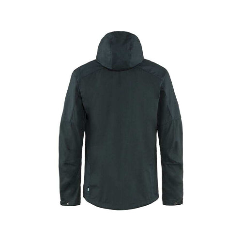 Fjallraven Men's Sten Jacket