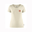 Fjallraven Women's 1960 Logo T-Shirt