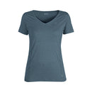 Fjallraven Women's Abisko Cool T-Shirt