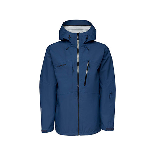 Flylow Men s Quantum Pro Jacket