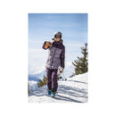 Flylow Women's Sphynx Bib