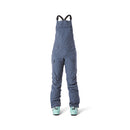 Flylow Women's Sphynx Bib