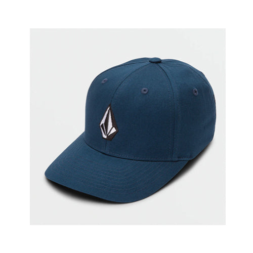 Volcom Boys Full Stone Flexfit Hat