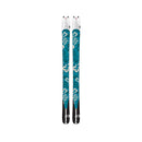 G3 Alpinist+ Glide Skins