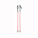 G3 Fixie Aluminum Ski Pole