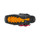 2021 Scarpa Gea RS