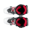 2021 Scarpa Gea RS