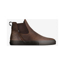 Globe Men's Dover II Shoes