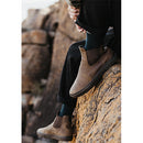 Globe Men's Dover II Shoes