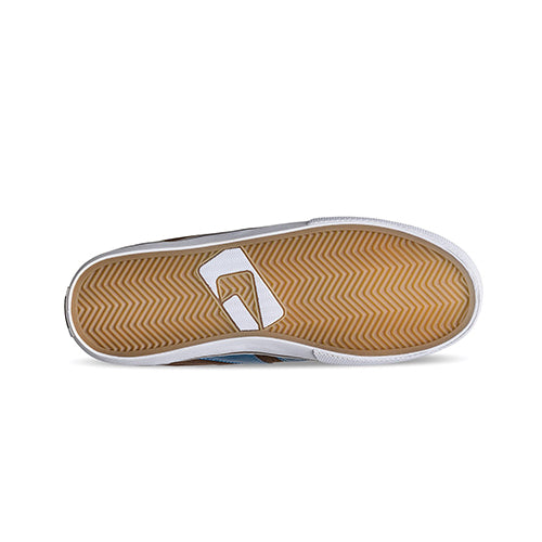 Globe encore 2 shoes on sale