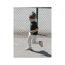 Jackson Rowe Little Henry Henley