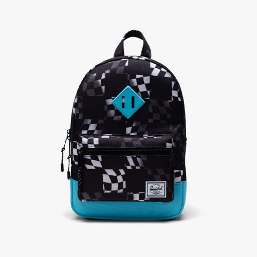 Herschel 16l clearance