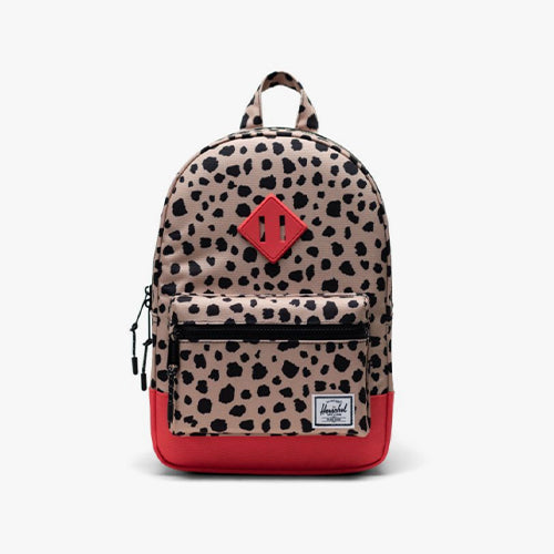 Herschel Heritage Youth 16L