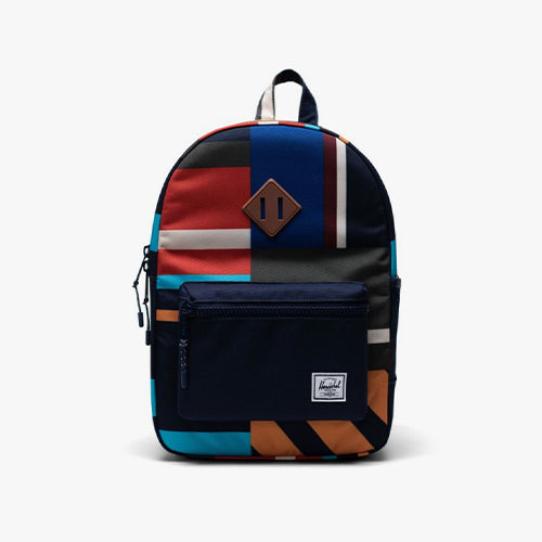 Herschel Heritage Youth 16L