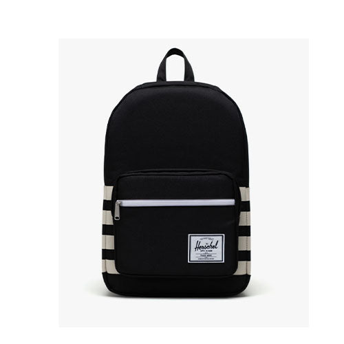 Herschel pop quiz laptop bag online