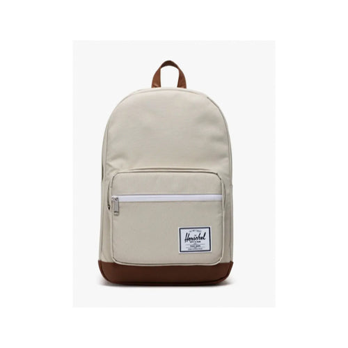 herschel backpack overcast Classic XL Supply Co. USA Featuring the signature diamond detail Herschel Nova Mini Backpack -