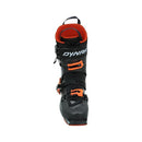 2023 Dynafit Hoji Free 130
