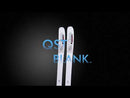 2023 Salomon QST Blank