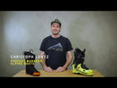 2023 Fischer Transalp Pro Tour Ski Boot