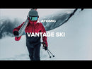 2021 Atomic Vantage 97 C