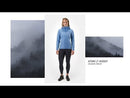 Arc'Teryx Women's Atom LT Hoody