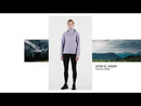 Arc'Teryx Women's Atom SL Hoody