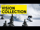 2022 Line Vision 108