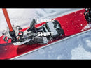 2021 Atomic Shift 13 MNC