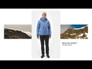 Arc'Teryx Women's Beta AR Jacket