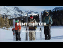 2021 Atomic Bent Chetler 100