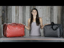 Osprey Transporter Carry On