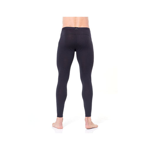 Icebreaker Men s 200 Oasis Legging with Fly