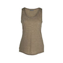 Icebreaker Women's Cool-Lite Sphere Tank