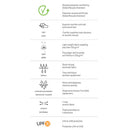 Indyeva Women's Karui II Short Sleeve