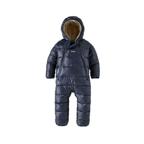 patagonia infant sleeping bag Down Baby Sleep The Milk & Honey Co with a multi Patagonia - Hybrid Sleeping Bag