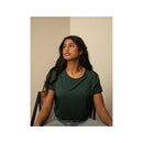 Jackson Rowe Classic Crew