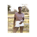 Jackson Rowe Classic Crew