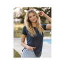 Jackson Rowe Classic Crew