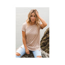 Jackson Rowe Classic Crew