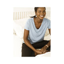 Jackson Rowe Women's Girlfriend Tee