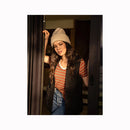 Jackson Rowe Women's Girlfriend Tee