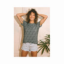 Jackson Rowe Classic Crew