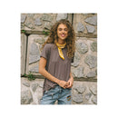 Jackson Rowe Classic Crew