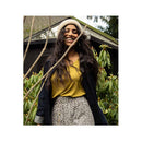 Jackson Rowe Women's Everyday Tank