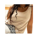 Jackson Rowe Women's Everyday Tank