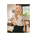 Jackson Rowe Women's Girlfriend Tee