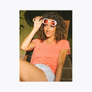 Jackson Rowe Women's Girlfriend Tee