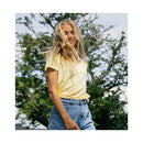 Jackson Rowe Women's Girlfriend Tee